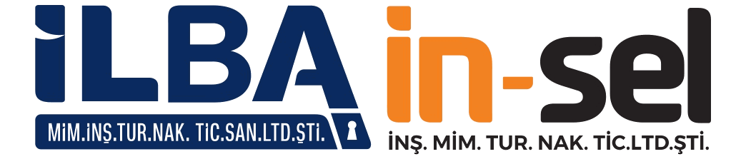 İLBA Mimarlık & İN-SEL İnşaat